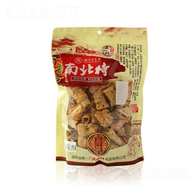 ��һ�T�ϱ���÷����