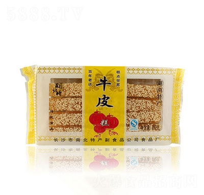 ��һ�T�ϱ���ţƤ��