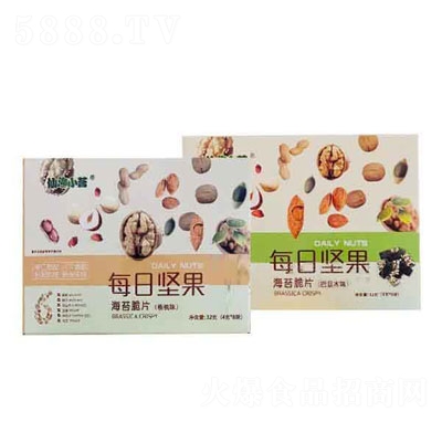 �ɝOС̦ÿ��?q��ng)?ji��n)����̦��Ƭ��Ͽ�ζ���b