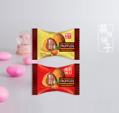 ϲ���?zh��n)��ɿ��? width=