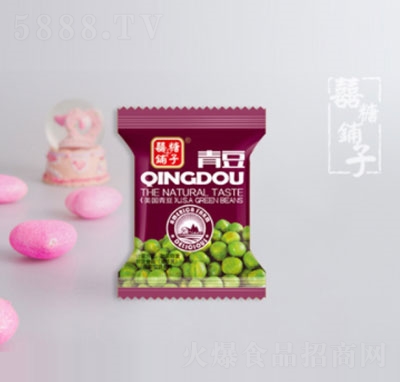 ϲ���?zh��n)���? /></a></div>
                                <div   id=