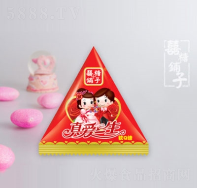 ϲ���?zh��n)����һ��ܛQ��