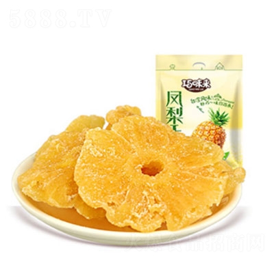 ��ζ��(l��i)�P���