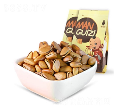 �M�����_������