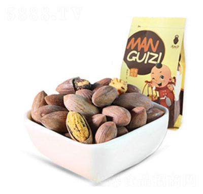 �M�������