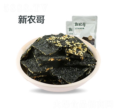 ���r(n��ng)�纣̦�A�Ĵ�