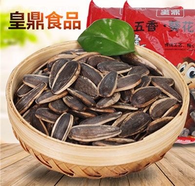 �ʶ������������2