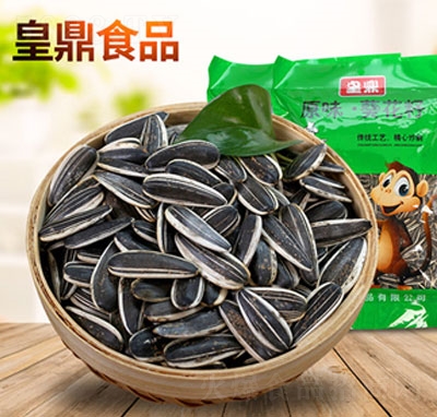 �ʶ�ԭζ������500g