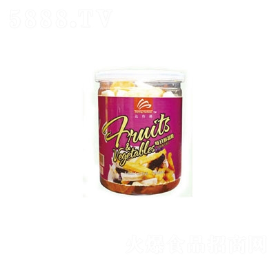 �_(d��)���ʲ�\�����Ƭ