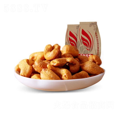 �H�e����̿������