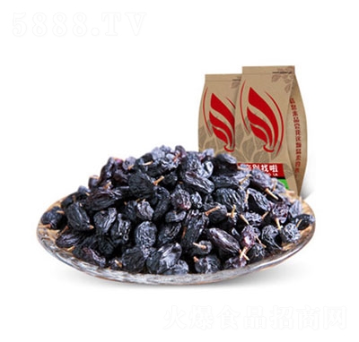 �H�e�����½��ڼӁ���