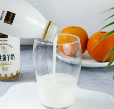 ������������200��ƿ�b