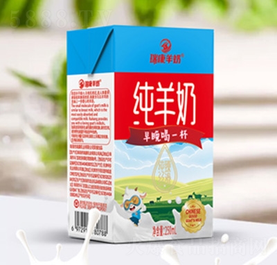 �𿵼�����250ml