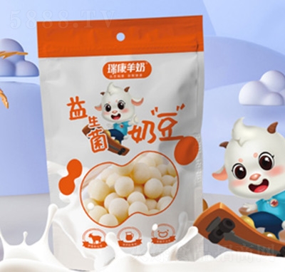 �������������̶�