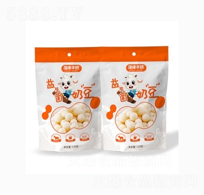 �������������̶�120��