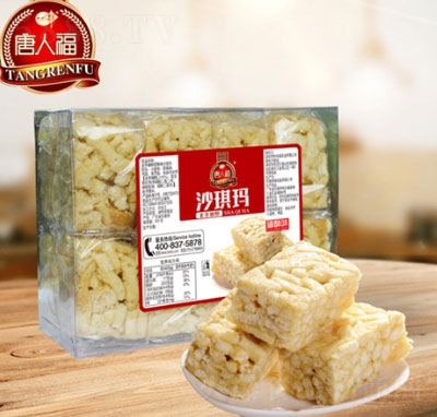 ���˸�����ζ�o��ɳ����300g