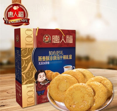 ���˸�֪�ĺöY������ɳ����ʲ�\�Y���b