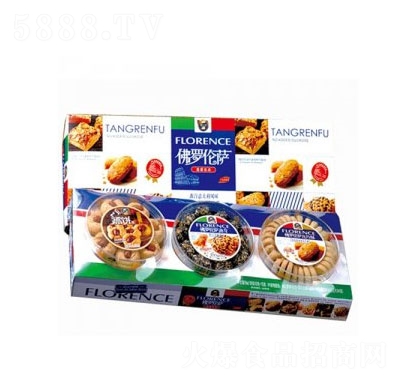 ���˸����_���_�����c�����c