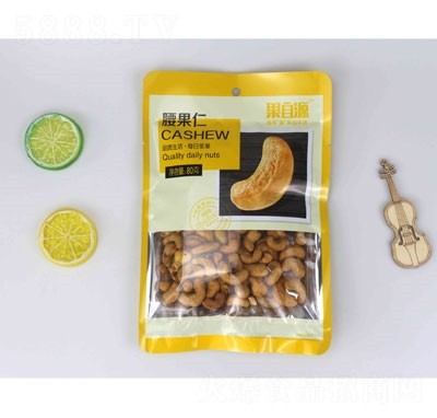 ����Դ80��������