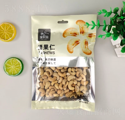 ����Դ86g������