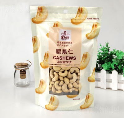 ����Դ90g������