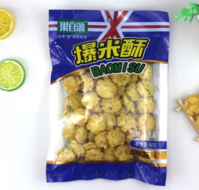 ����Դ92g��̦ζ����