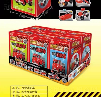 ��׃����܇�ɿ���