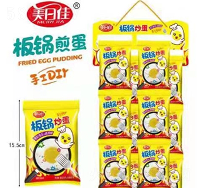 ��偼嵰����