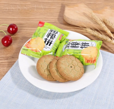 �濨ɢ�b�ּZ�������ζ��