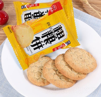 �濨ɢ�b�ּZ��߲�ζ��