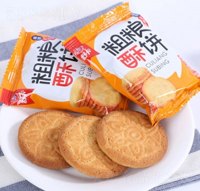 �濨ɢ�b�ּZ�������ζ��