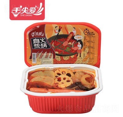 �����ԟ����زˣ����Ȱ�300g