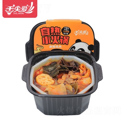 �����ԟ�С����u���