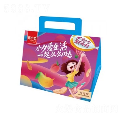 ��СϦ�����Ɍ��Y��