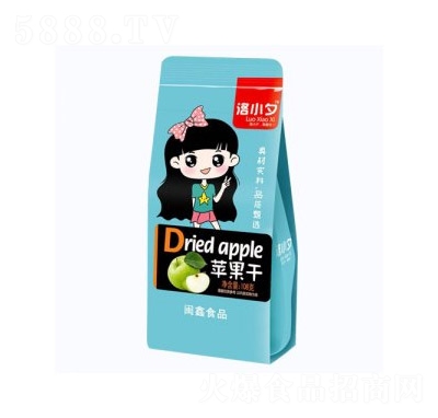 ��СϦ�O���ɴ��b108g