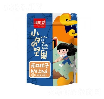 ��СϦ�_������СϦ�ĈԹ�128g