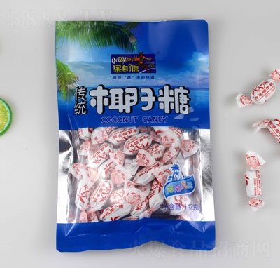 ����Դ142gҬ����