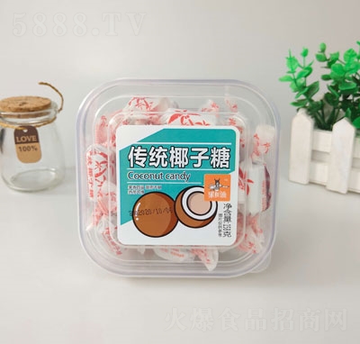 ����Դ158g���y(t��ng)Ҭ����