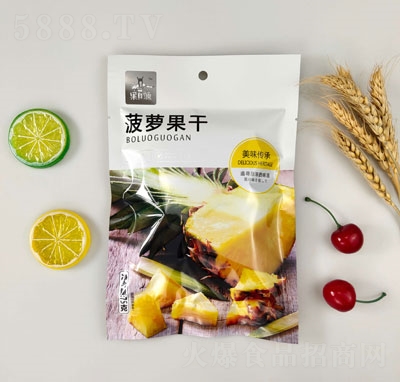 ����Դ75g���}����