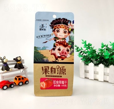 ����Դ��ʳ��ݮ��100g