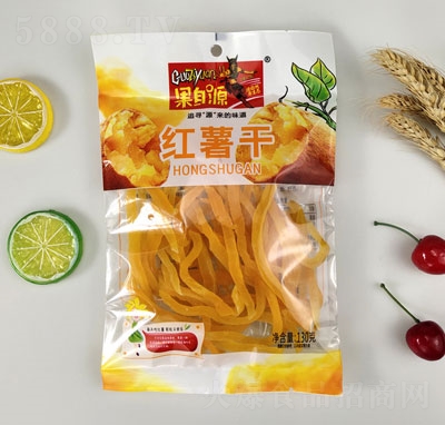 ����Դ130g�t����(�l)