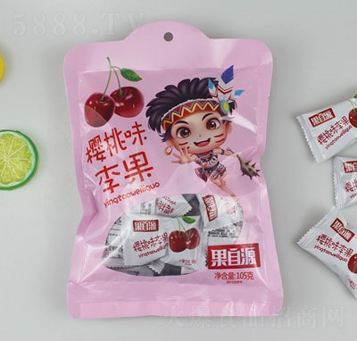 ����Դ105g����ζ���