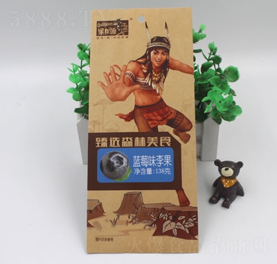 ����Դ138g�{(l��n)ݮζ���