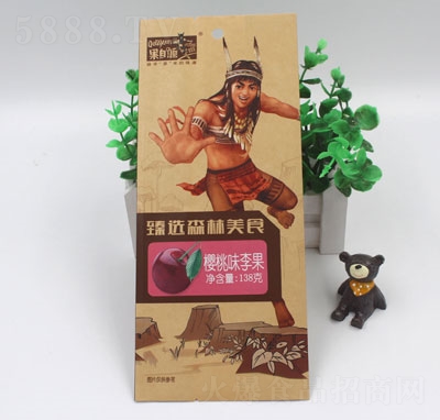 ����Դ138g����ζ���