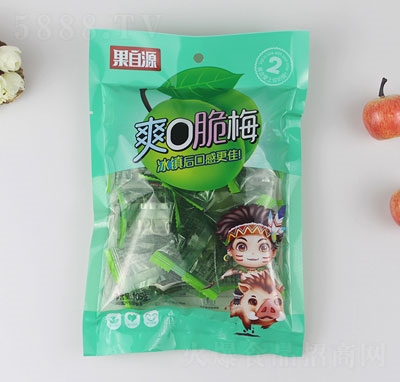 ����Դ105gˬ�ڴ�÷