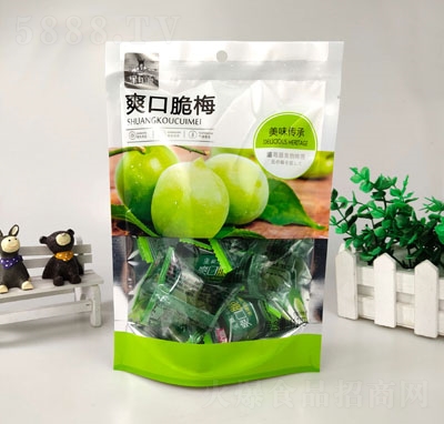 ����Դ112gˬ�ڴ�÷