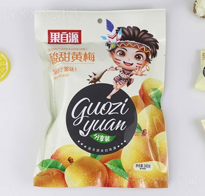 ����Դ160g�����S÷