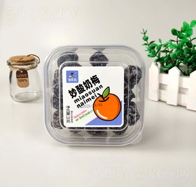 ����Դ200g������÷