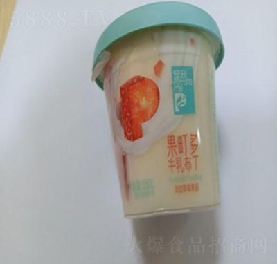 ���ҹ��ţ�鲼��