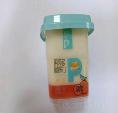 ���ҹ�������̲���